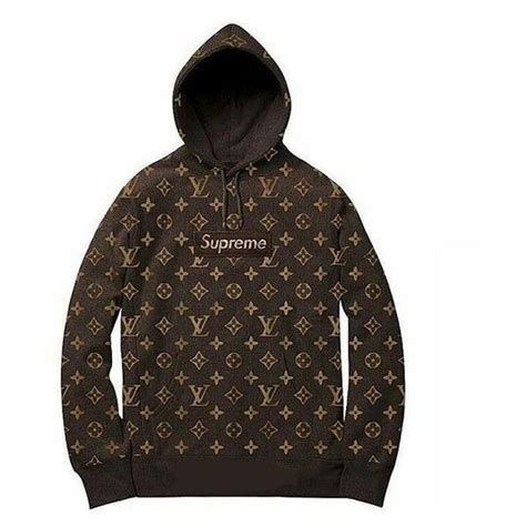 supreme louis vuitton shop online|louis vuitton supreme moletom original.